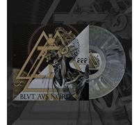 777 - SECT(S) [VINYL]
