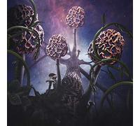 Blut Aus Nord - Hallucinogen [VINYL]