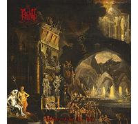 Blut Aus Nord - Memoria Vetusta I - Fathers Of The Icy Age