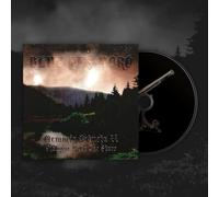 Blut Aus Nord - Memoria Vetusta Ii (Ltd.Digi)