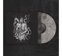 Blut Aus Nord – The Work Which Transforms God – Vinyl LP