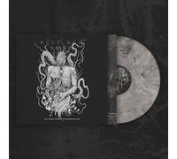 Blut Aus Nord - The Work Which Transforms God [Vinyl LP] [VINYL]