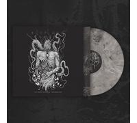 Blut Aus Nord The Work Which Transforms God (Vinyl) (US IMPORT)