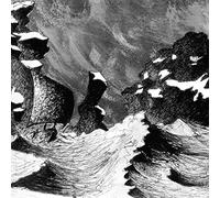 Blut Aus Nord - Ultima Thulee