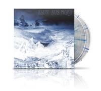 Blut Aus Nord Ultima Thulée (Vinyl) 12" Album Coloured Vinyl (US IMPORT)