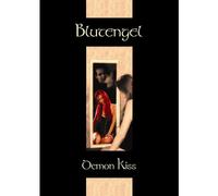Blutengel - Demon Kiss/Ltd.3Box/Ausverkauft