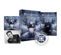 Blutengel - Leitbild -Box Set-