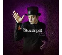 Blutengel - Lucifer-Ltd Edit