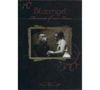 Blutengel: Moments Of Our Lives [DVD] [2008]