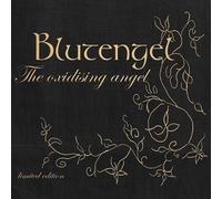 Blutengel - The Oxidising Angel/Ltd.