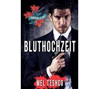 Bluthochzeit: 1 (Gangsters at War)