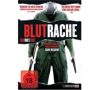 Blutrache - Dead Man's Shoes