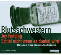 (Blutschw)Schlaf Nicht, Wenn Es