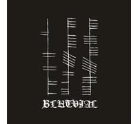 Blutvial - Curses Thorns Blood