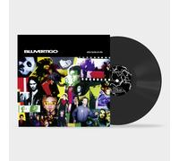 Bluvertigo - Other Forms of Life (2023) LP Vinyl Pre Order
