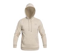 Under Armour Essential Fleece Hoodie Beige L / Regular Men
