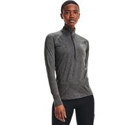 Bluza women's Under Armour Tech Solid Trainingowa XS