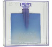 BLV Absolute by Bvlgari Limited Edition 40ml