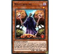 BLVO-EN035 Wightbaking