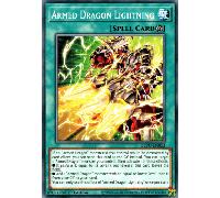 BLVO-EN053 Armed Dragon Lightning