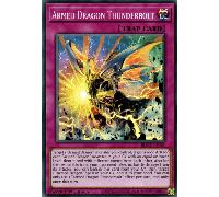 BLVO-EN067 Armed Dragon Thunderbolt
