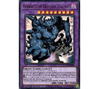 BLVO-EN083 Coordius the Triphasic Dealmon