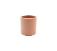 BLW Essentials Silicone Cup in Dusty Pink BLW Essentials Dusty Pink