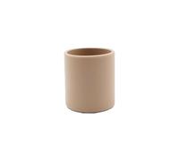 BLW Essentials Silicone Cup in Taupe BLW Essentials Taupe