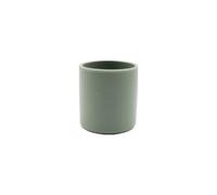 BLW Essentials Silicone Open Cup - Sage