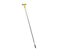 BLWOTMOR Airless Paint Sprayer Accessories with Telescopic Rod DIY Spray Paint Clip