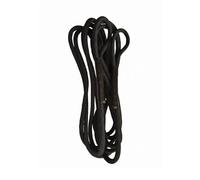 BLWOTMOR Pilates Equipment Reformer Straps Foot Loops Handles Machine Part With And Quick Connection And Strength Work Suitable for home workouts studio , Core Bed Pull Rope