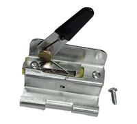 BLWOTMOR The Garage Door Travel Switch Prevents Excessive Movement. Replaces Part Number 22785R.