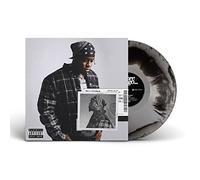 Blxst - Before You Go