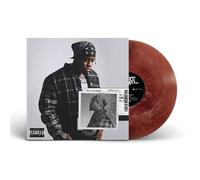 Blxst - Before You Go [Vinyl LP] [VINYL]