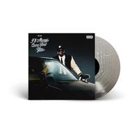 Blxst - I'll Always Come Find You [VINYL]