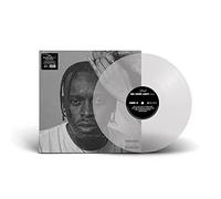 Blxst No Love Lost (Vinyl) Deluxe 12" EP
