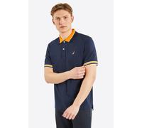 'Blyford' Polo Shirt Nautica Dark Navy M