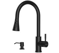 BLYLUND Kitchen Tap