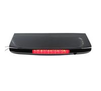 Blyndr 3rd Brake Light Lamp 12V High Brake Light LR029623 Tail LR072856 LED Mount Stop 55W for Land For Rover For Discovery LR3 LR4 2004-2016