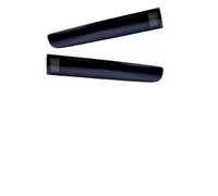 Blyndr 3rd Brake Light Lamp 2003-2015 For VW For Transporter T5 T6 For Caravelle For Multivan MK V VI For Twin Barn Door High Third Brake Stop Light(1)