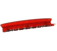 Blyndr 3rd Brake Light Lamp Car Third Brake Lights For Seat For Ibiza IV ST For Sportcoupe For Leon 6J0945097A
