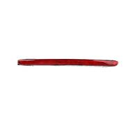 Blyndr 3rd Brake Light Lamp For Mercedes For Benz W203 2001-2007 A2038201456 Rear Boot Third Brake Light Additional Lights Lamp