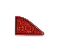 Blyndr 3rd Brake Light Lamp FOR RENAULT FOR MASTER MK3 FOR NISSAN NV400 VAUXHALLOPEL MOVANO B Red Rear Central Brake Light Lamp 2654000Q0C 265900021R