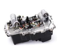 Blyndr Automotive Transmission 7DCT250 Automatic Transmission Valve Body for Buick Encore Roewe for mg for SAIC for