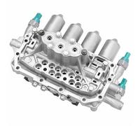 Blyndr automotive transmission Transmission Shift Solenoid for 2012-19 27700-5B7-010 for Honda for Accord for Acura