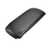 Blyndr Car Armrest Box A6 C5 2000-2006 Car Armrest Latch Lid Center Console Cover Clip Catch Arm Rest Cap Auto Accessories