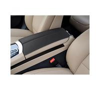 Blyndr Car Armrest Box For BMW F01 760 730 740 2009-2014 1 Set Car Microfiber Leather Accessories Armrest Box Potection Cover(1)