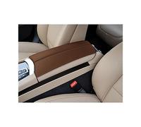 Blyndr Car Armrest Box For BMW F01 760 730 740 2009-2014 1 Set Car Microfiber Leather Accessories Armrest Box Potection Cover(5)