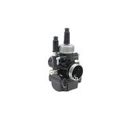 Blyndr Car Carburetor 2 stroke for engine Carburetor Carb 12mm 15mm 17mm 19mm 21mm for Dellorto PHBG for DS Racing DIO JOG 50cc 90cc BWS100 for Puch for Yamaha for Zuma(19mm 2)