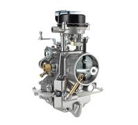 Blyndr Car Carburetor Autolite 1100 Carburetor 1964-1969 for Ford for Mustang for Falcon 6cyl 170 200 CID Engines